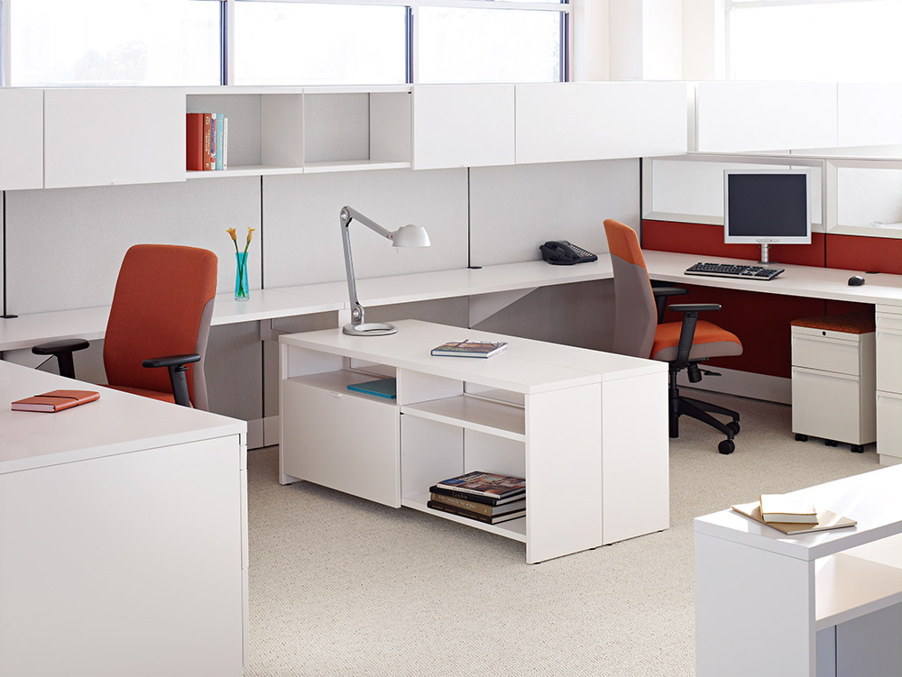 Ofis