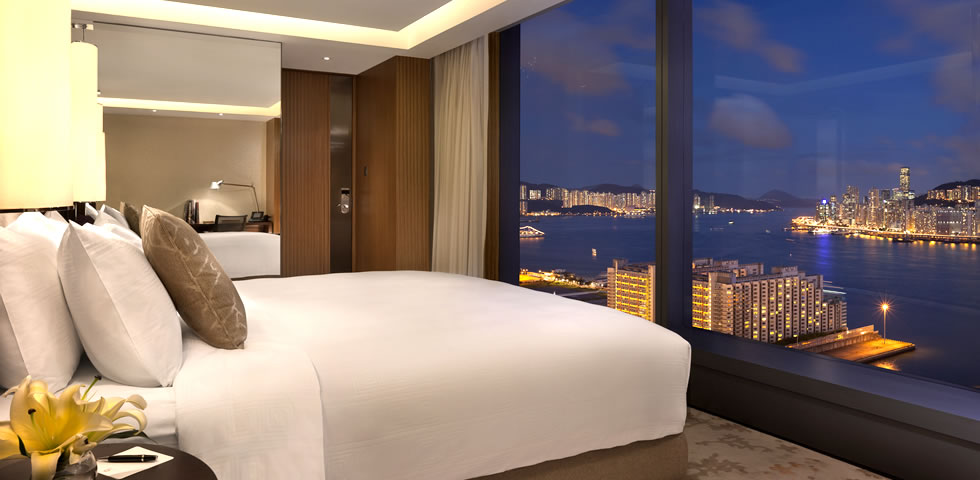 Otel